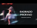 Download Lagu Luísa Sonza, KayBlack - Sagrado Profano (Letra/Legendado)