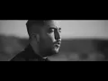 Beret - El día menos pensado (Videoclip Oficial)