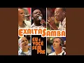 Download Lagu 40 Graus De Amor (Live From Olimpo,Rio De Janeiro,Brazil/2002)