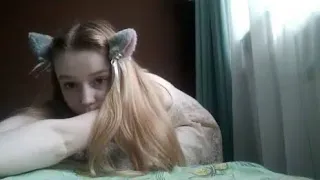 liinaliis v deos vazados