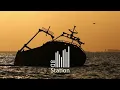 Nadide · Reynmen (8D Audio)