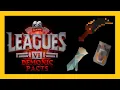 Day 9 FULL CRYSTAL ENHANCED BLESSING LEAGUES 6