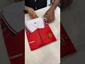 Download Lagu All India Delivery 🇮🇳 | Beckham Manchester United Retro Jersey | Limited stock