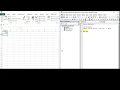 4 Excel VBA - Msgbox and Inputbox function