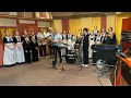 Download Lagu BZN 60 jaar en brengt nieuwe single uit