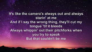 Wifiskeleton Nope Your Too Late I Already Died Lyrics 