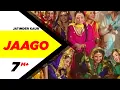 Jaago (Full Video Song) | Jatinder Kaur | Latest Punjabi Song 2017 | Speed Records