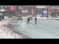 You have to live with that the rest of your life a look at pedestrian deaths in Alaska