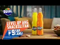 Download Lagu Your SNACKulitan partner