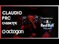 Download Lagu CLAUDIO PRC | Cassette @ Octogon 360º Soundsystem (DJ Set)
