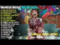 @tonibaseta MAHESA MUSIC RELIGI TERBARU 2025 FULL ALBUM#dangdutkoplo #beranda