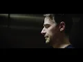 Elbphilharmonie Sessions | Stimming