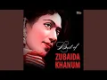 Download Lagu Meri Chunni Diyan Reshmi