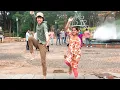 Download Lagu Best of Indian dances 🇮🇳