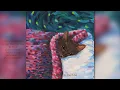 Pyjama Pants - Cavetown - Slowed and Reverb