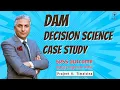 Case Study Multiple Regression Model