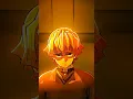 Download Lagu Cinematic Visuals Of Demon Slayer Infinity Castle Movie!🥶 || Anime Edit #demonslayer #anime