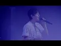 pH-1 'Different Summer (Band Ver.)' LIVE CLIP | 2026 pH-1 Concert HOUSE PARTY