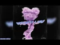 Download Lagu STAYC - RUN2U (Instrumental)