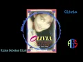 Download Lagu Olivia - Cinta Sebatas Rindu