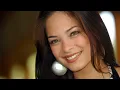 Download Lagu Imazee - Tonight Nostalgia (Original Mix 2024)