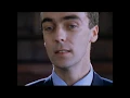 Four Weddings A Funeral - The Funeral