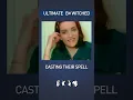 Download Lagu Full VHS: B*Witched are Casting Their Spell! #bwitched #nostalgia #90s #90smusic #popmusic #archive