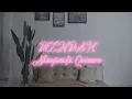 Download Lagu Akimjimi - DEENDAH ft. Qaisara (Official Music Video)