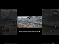 Download Lagu pubg shorts
