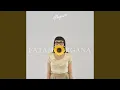 Download Lagu Fatamorgana