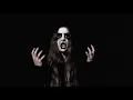 Tyrmä - In the Shadow of the Horns