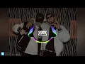 ANUEL AA || BZRP Music Sessions | Audio 8D