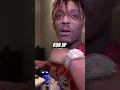 Download Lagu Juice WRLD’s Best Freestyle 😳