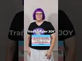 Gender Diversity Changes NOTHING And That s the Point