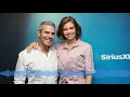 Video di Lauren Cohan opens up about her ‘Walking Dead’ salary dispute