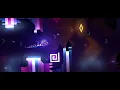 Download Lagu Northstar by Novaach (medium demon/weekly)