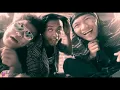 Download Lagu Salam bahagia lur