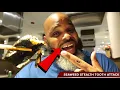 Yelp Rated Best Reviewed Sushi In My State Connecticut