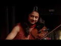 Download Lagu Tu Jahan Jahan Chalega | Mera Saya | Shruti Bhave