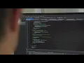 Computational Thinking using Python