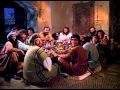 Download Lagu Kisah Yesus Kristus untuk anak-anak - Bahasa Indonesia The Story of Jesus for Children - Indonesian