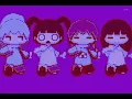 Download Lagu Yasashi - CXSPER (slowed+Bass Boosted)