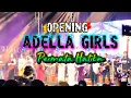 OPENING ‼️ ADELLA Girls | Permata Hati 📍 Telajung, cikarang 