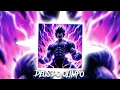 Download Lagu Deus do Olimpo (extended)