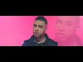 ROAPR, JayWheeler ft. LUAR La L - Noche Pasajera III (Official Video) #Filtrado