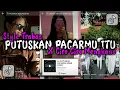 Download Lagu DJ PUTUSKAN SAJA PACARMU ITU X CIRO CIRO VIRAL TIKTOK SOUND DINAR FVNKY