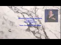 Closed Captioning PSA 2021 09 08