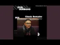 Download Lagu Komersialisasi