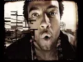 Download Lagu Que Pasa -  Orishas | Video Oficial
