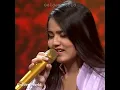 Download Lagu Rishi and bidipta outstanding performance ( kehdo ke Tum Ho meri song 💖💖💖)